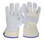 Safety Gloves