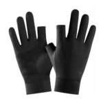 Safety Gloves