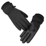 Safety Gloves