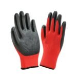 Safety Gloves