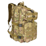 Tactical Bag