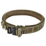 Tactical Belts