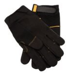 Technical Gloves