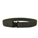 Tactical Belts