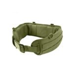 Tactical Belts