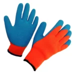 Technical Gloves