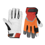 Technical Gloves