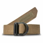 Tactical Belts