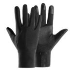Technical Gloves