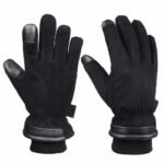 Technical Gloves