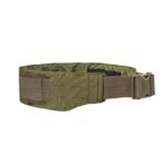 Tactical Belts