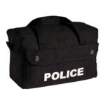 Police Bags