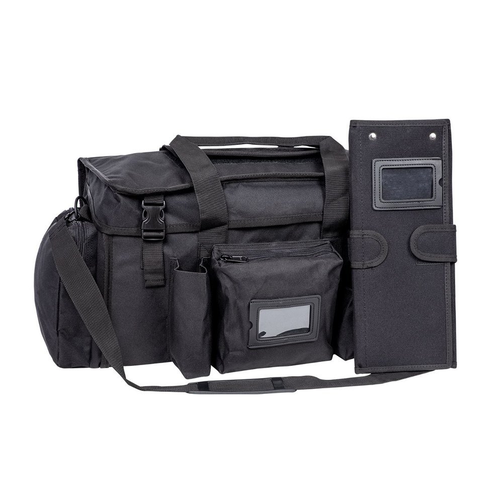 p14.jpg Police Bags - Image 1