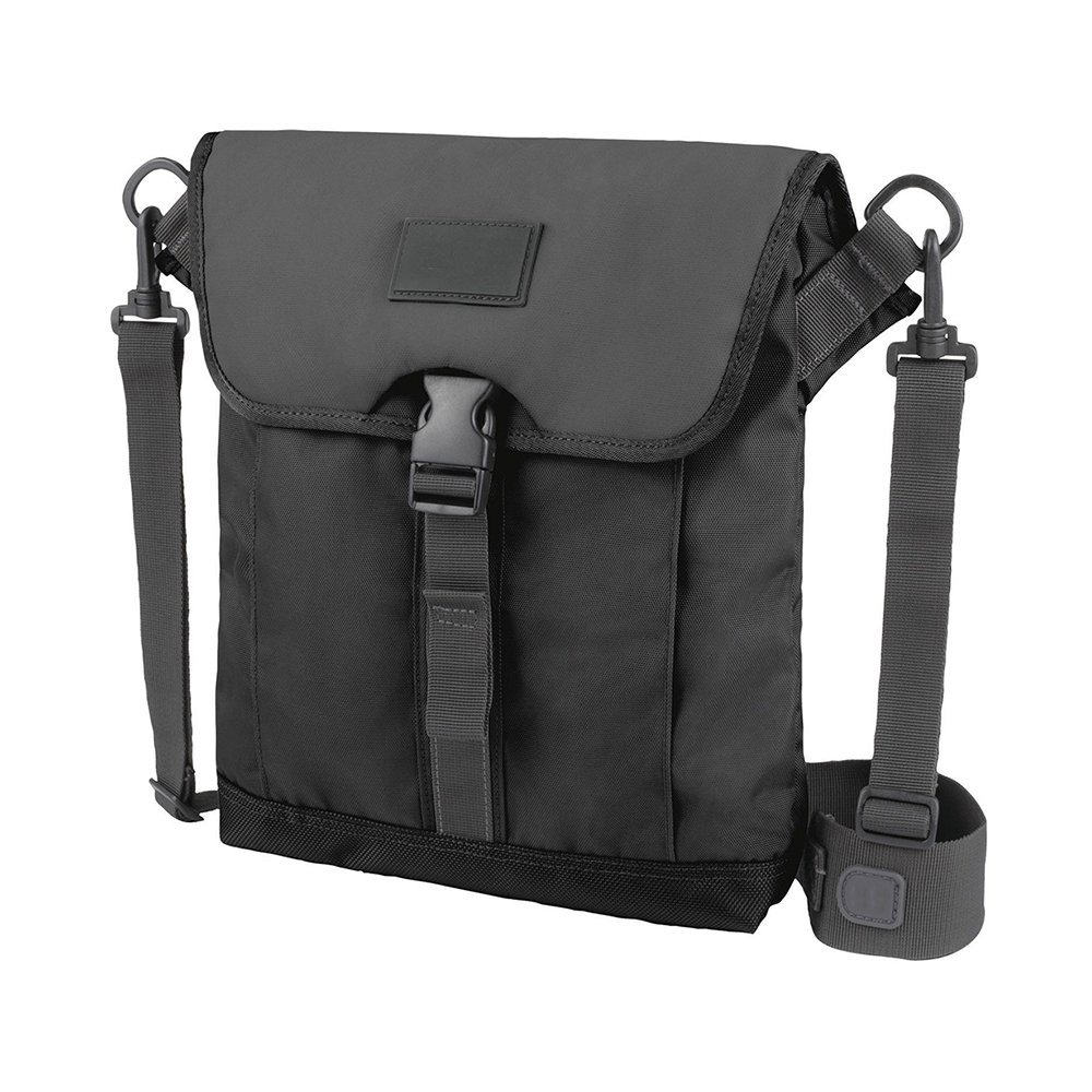 p17.jpg Post Bags - Image 1