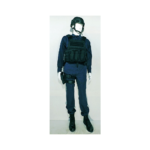 Police Uniform