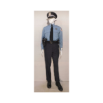 Police Uniform