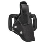 Gun Holster