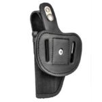 Gun Holster